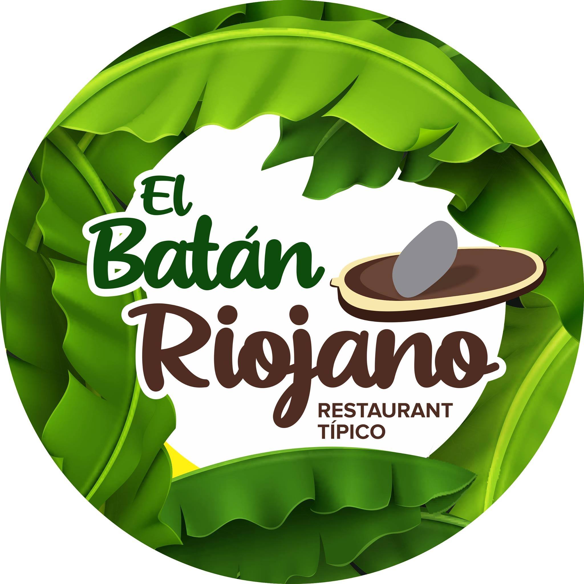 Imagen de BATAN RIOJANO